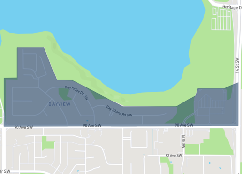 bayview.png