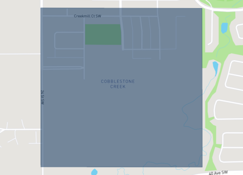 cobblestone creek.png