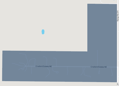 croxford estates.png