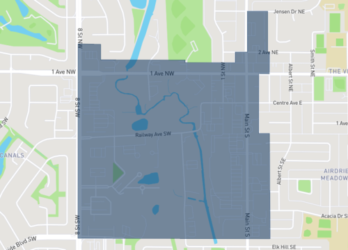 downtown.png