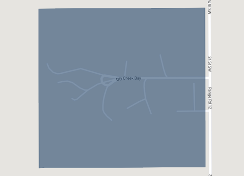 dry creek bay.png