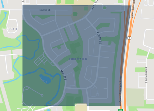 edgewater.png