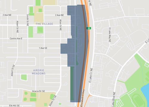 edmonton trail.png