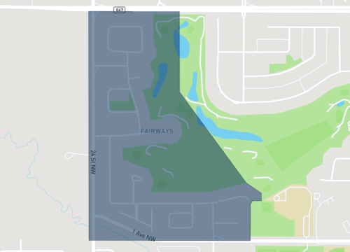 fairways.png