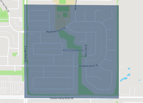 meadowbrook.png