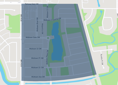 midtown.png