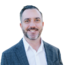 Agent profile image