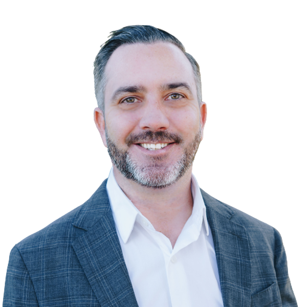 Crpped-Headshot-Removed-background