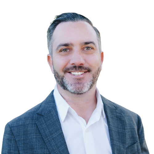 Crpped-Headshot-Removed-background