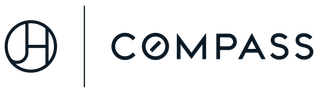 Logo-JH-Compass-Black-on-white