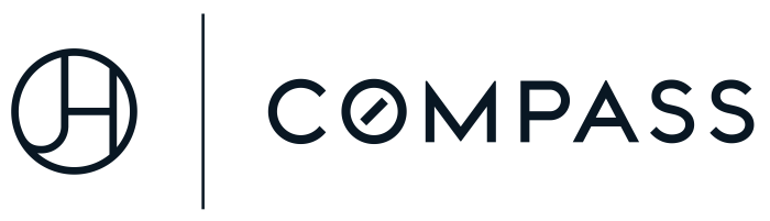 Logo-JH-Compass-Black-on-white