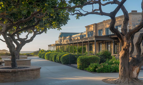 Best Family-Friendly Activities in Point Loma, CA