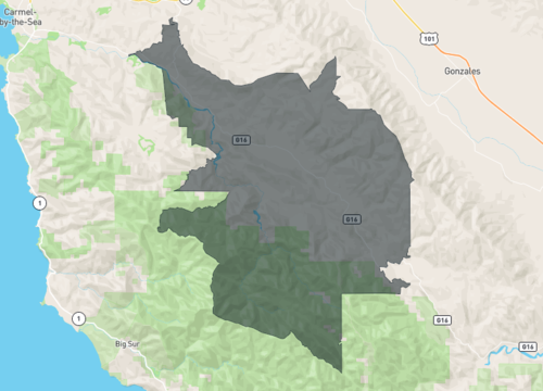 carmel valley.png