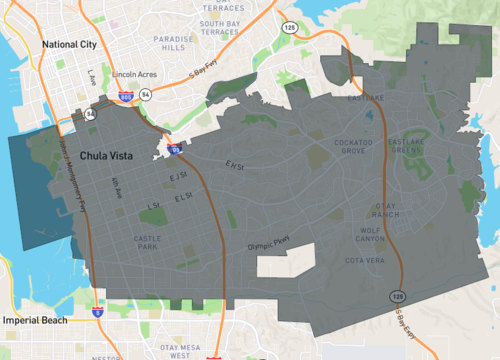 chula vista.png
