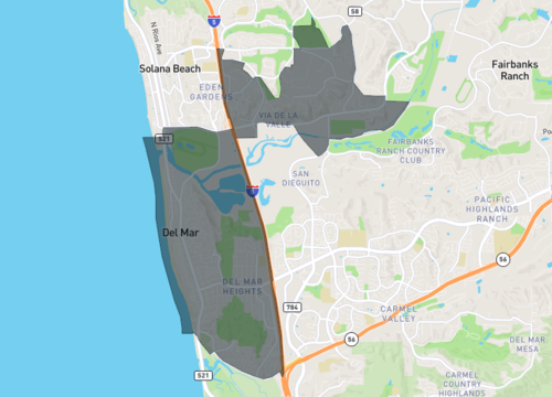 del mar.png