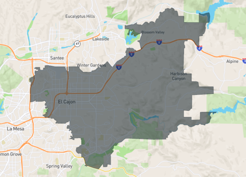 el cajon.png