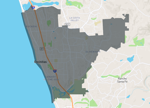 encinitas.png