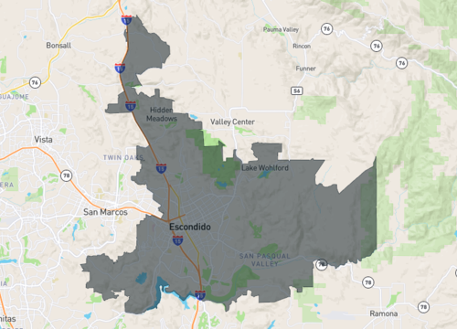 escondido.png