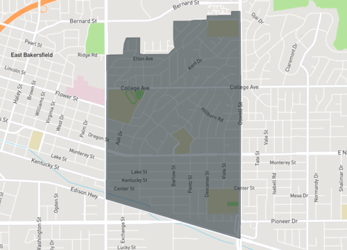 hillcrest.png