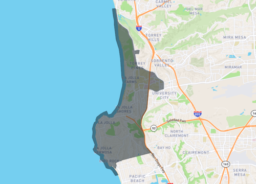 la jolla.png