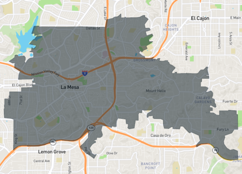 la mesa.png