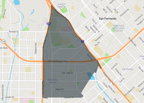 mission hills.png