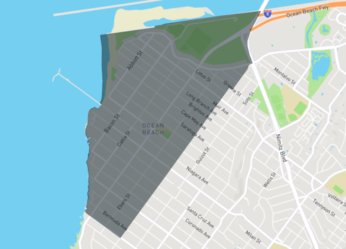 ocean beach.png