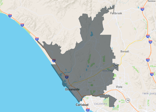 oceanside.png