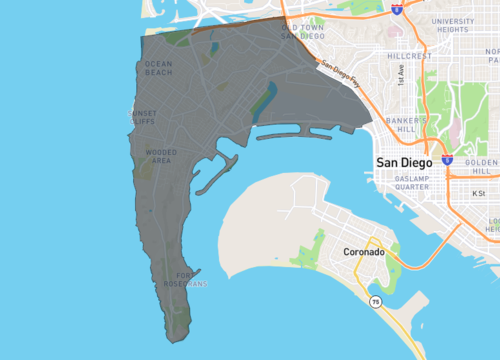 point loma.png
