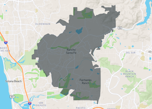 rancho santa fe.png