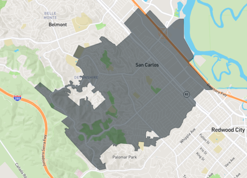 san carlos.png