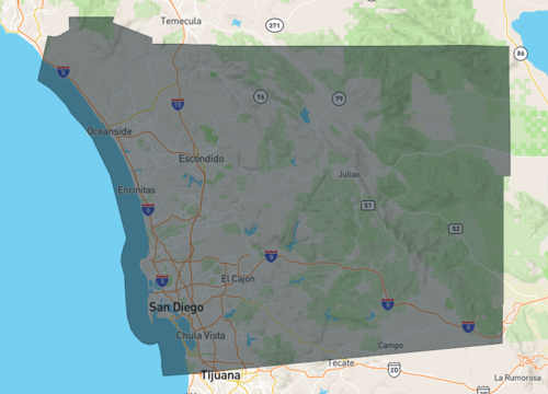san diego county.png
