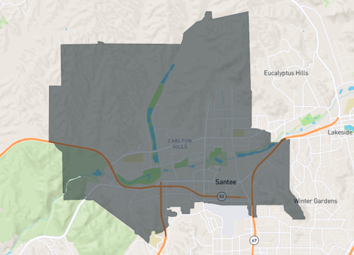 santee.png