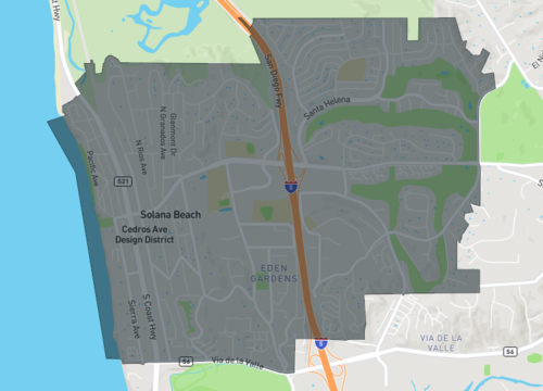 solana beach.png