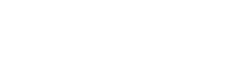 Logo_Realty_HZ_STK_W_MO