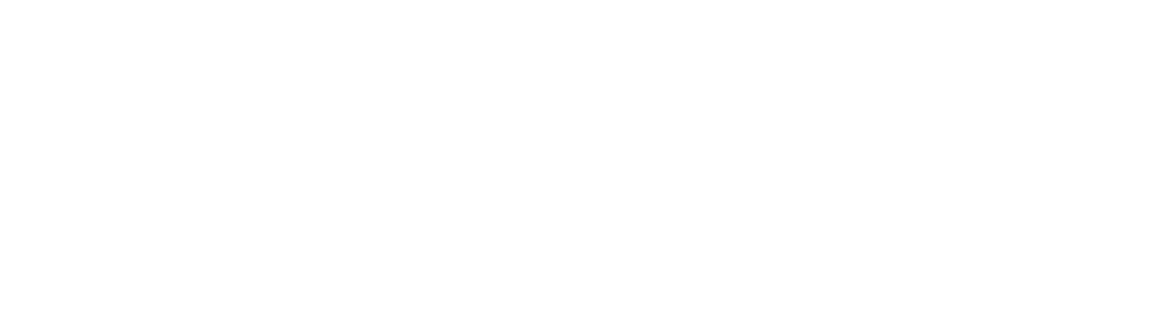 Logo_Realty_HZ_STK_W_MO