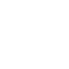 WHT on BLK trans JH CB Realty logo