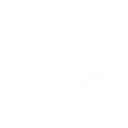 WHT on BLK trans JH CB Realty logo