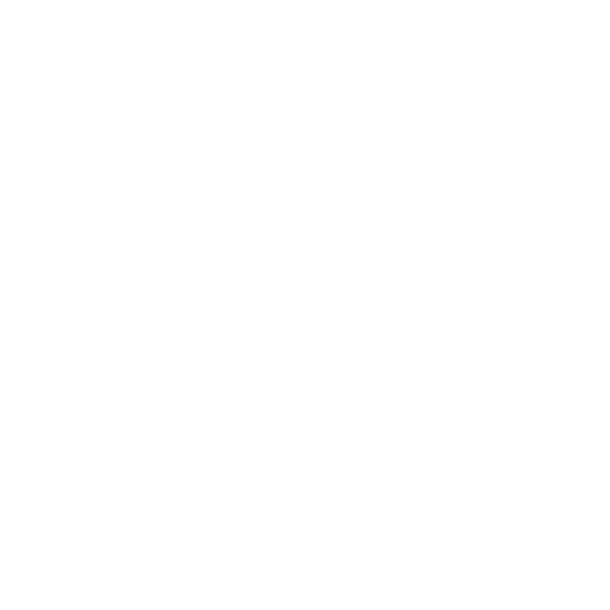 WHT on BLK trans JH CB Realty logo