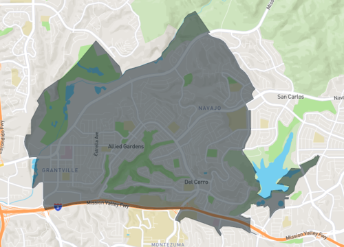 zip code 92120.png