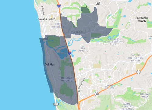 del mar.png