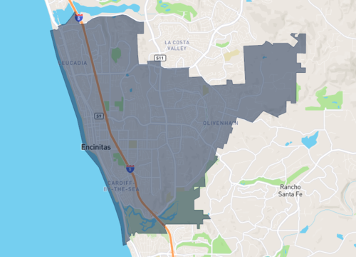 encinitas.png