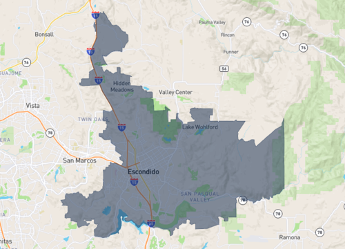 escondido.png