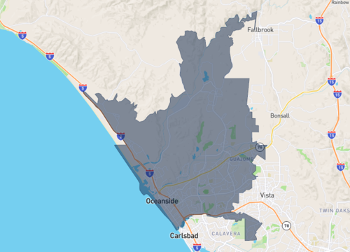 oceanside.png