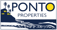 ponto-properties-jetty-2color