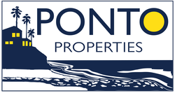 ponto-properties-jetty-2color