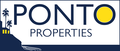 ponto-properties-ready