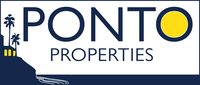 ponto-properties-ready