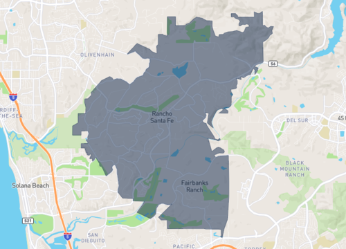rancho santa fe.png
