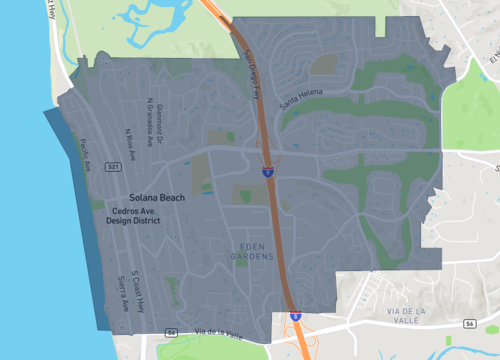 solana beach.png